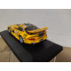 CHRYSLER VIPER GTS-R 2000 24 H LE MANS LAGNIEZ-MARTINOLLE 1:43 BOX NO ORIGINAL