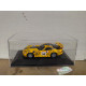 CHRYSLER VIPER GTS-R 2000 24 H LE MANS LAGNIEZ-MARTINOLLE 1:43 BOX NO ORIGINAL