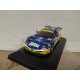 CHEVROLET CORVETTE C5R 2006 24 H LE MANS ALPHAND-POLICAND-GOUESLARD 1:43 BOX NO ORIGINAL