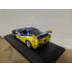 CHEVROLET CORVETTE C5R 2006 24 H LE MANS ALPHAND-POLICAND-GOUESLARD 1:43 BOX NO ORIGINAL