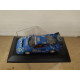 FERRARI F40 LM 1995 24 H LE MANS 1:43 ALTAYA IXO BOX NO ORIGINAL
