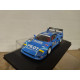 FERRARI F40 LM 1995 24 H LE MANS 1:43 ALTAYA IXO BOX NO ORIGINAL