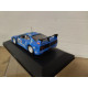 FERRARI F40 LM 1995 24 H LE MANS 1:43 ALTAYA IXO BOX NO ORIGINAL