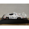 PORSCHE 936 1981 WIN 24 H LE MANS ICKX-BELL 1:43 ALTAYA IXO BOX NO ORIGINAL