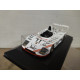 PORSCHE 936 1981 WIN 24 H LE MANS ICKX-BELL 1:43 ALTAYA IXO BOX NO ORIGINAL
