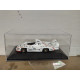 PORSCHE 936 1981 WIN 24 H LE MANS ICKX-BELL 1:43 ALTAYA IXO BOX NO ORIGINAL