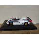 LANCIA LC2 1985 24 H LE MANS WOLLECK-NANNINI-CESARIO 1:43 BOX NO ORIGINAL