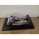 LANCIA LC2 1985 24 H LE MANS WOLLECK-NANNINI-CESARIO 1:43 BOX NO ORIGINAL