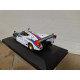 LANCIA LC2 1985 24 H LE MANS WOLLECK-NANNINI-CESARIO 1:43 BOX NO ORIGINAL