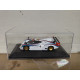 LANCIA LC2 1985 24 H LE MANS WOLLECK-NANNINI-CESARIO 1:43 BOX NO ORIGINAL
