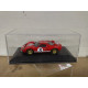FORD GT40 1966 MK.II 24 H LE MANS GURNE-GRANT 1:43 ALTAYA IXO BOX NO ORIGINAL