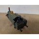 LOCOMOTORA CON FIGURAS TRANSFORMACION ARTESANAL ESTATICO 1:87 H0 NO BOX