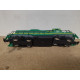 LOCOMOTORA DB 326 423-3 DIESEL (2) 1:87 H0 CIRCULO LECTORES NO FUNCIONA