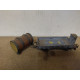 VAGON TRANSPORTE DE BARRIL 1:87 H0 FLEISHMANN DESGUACE/NO BOX