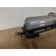 VAGON CISTERNA ESSO EXTRA 1:87 H0 DESGUACE/NO BOX
