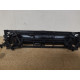 VAGON CISTERNA ESSO EXTRA 1:87 H0 DESGUACE/NO BOX
