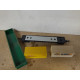 VAGON TRANSPORTE CONTENEDORES 1:87 H0 DESGUACE/NO BOX
