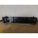 VAGON TRANSPORTE CONTENEDORES 1:87 H0 DESGUACE/NO BOX