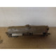 VAGON CISTERNA CAMPSA 1:87 H0 DESGUACE/NO BOX