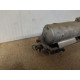 VAGON CISTERNA CAMPSA 1:87 H0 DESGUACE/NO BOX