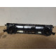 VAGON CISTERNA CAMPSA 1:87 H0 DESGUACE/NO BOX