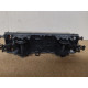 VAGON MINI CISTERNA CAMPSA 1:87 H0 DESGUACE/NO BOX