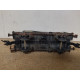 VAGON ENVEJECIDO 1:87 H0 DESGUACE/NO BOX