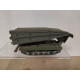 ARMOURED BRIDGE 1:87 H0