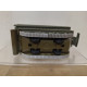 ARMOURED BRIDGE 1:87 H0