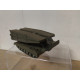 ARMOURED BRIDGE 1:87 H0