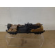 VAGON ANTIAEREO FLAK 1:87 H0 DESGUACE NO BOX