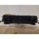 VAGON ANTIAEREO FLAK 1:87 H0 DESGUACE NO BOX