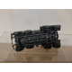 VEHICULO BLINDADO BA-6 RUSSIAN WW 2 1:72 KIT/DIECAST NO BOX/SUCIO/DESGUACE