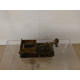 MUNITIONSCHLEPPER GERMANY WW 2 1:144 KIT/DIECAST NO BOX/SUCIO/DESGUACE