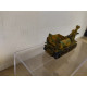 MUNITIONSCHLEPPER GERMANY WW 2 1:144 KIT/DIECAST NO BOX/SUCIO/DESGUACE