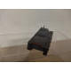 PANZER 38 (t) GERMANY WW 2 1: KIT/DIECAST NO BOX/SUCIO/DESGUACE