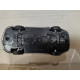 PORSCHE 911 TURBO POLIZEI 1:43 JOY CITY NO BOX