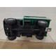 MERCEDES-BENZ UNIMOG U408 POLIZEI 1:43 HONGWELL NO BOX