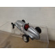 MERCEDES-BENZ W125 n8 1937 PRE-WAR/FORMULA F1 SILBERPFEIL 1:43 NEW RAY NO BOX
