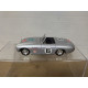 MERCEDES-BENZ W198 300 SL 1952 PANAMERICANA n6 1:43 NEW RAY NO BOX