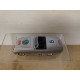 MERCEDES-BENZ W198 300 SL 1952 PANAMERICANA n6 1:43 NEW RAY NO BOX