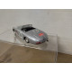 MERCEDES-BENZ W198 300 SL 1952 PANAMERICANA n6 1:43 NEW RAY NO BOX