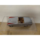MERCEDES-BENZ W198 300 SL 1952 NURBURGRING n22 1:43 HONGWELL NO BOX