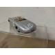 MERCEDES-BENZ W198 300 SL 1952 NURBURGRING n22 1:43 HONGWELL NO BOX