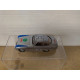 MERCEDES-BENZ W198 300 SL 1952 PANAMERICANA n3 1:43 HONGWELL NO BOX