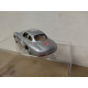 MERCEDES-BENZ W198 300 SL 1952 PANAMERICANA n3 1:43 HONGWELL NO BOX