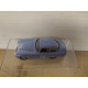 MERCEDES-BENZ W198 300 SL 1952 GP BERNA 2nd 1:43 HONGWELL NO BOX