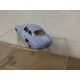 MERCEDES-BENZ W198 300 SL 1952 GP BERNA 2nd 1:43 HONGWELL NO BOX