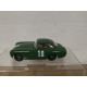 MERCEDES-BENZ W198 300 SL 1952 GP BERNA n18 WIN 1:43 HONGWELL NO BOX