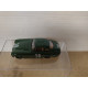 MERCEDES-BENZ W198 300 SL 1952 GP BERNA n18 WIN 1:43 HONGWELL NO BOX